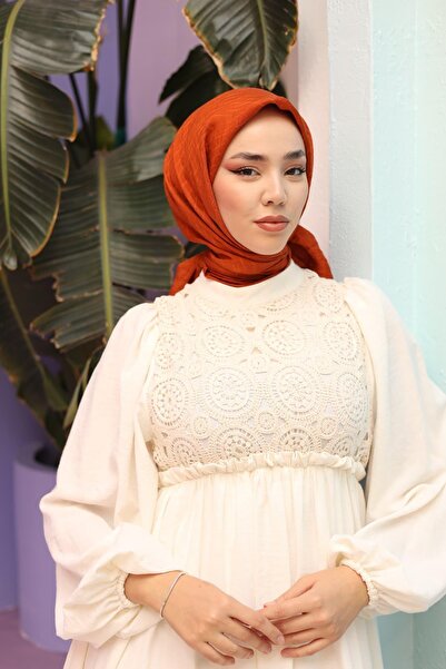 Silk Home SILK HOME PRIME SCARF 78006-12