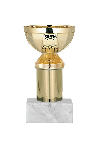 Odak Kupa - Economy Kupalar - ECO-041 B - 14 cm