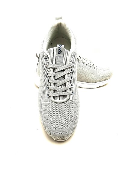 Tiglon 21096 Men's Knitwear Shoes