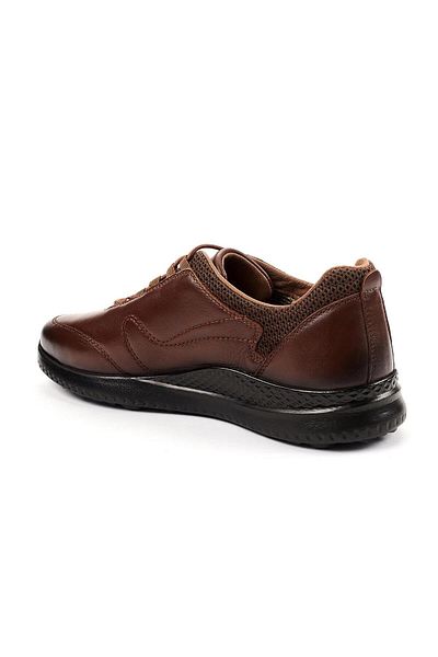 Forelli Pantofi pentru bărbați Nerton-h Comfort, bronz