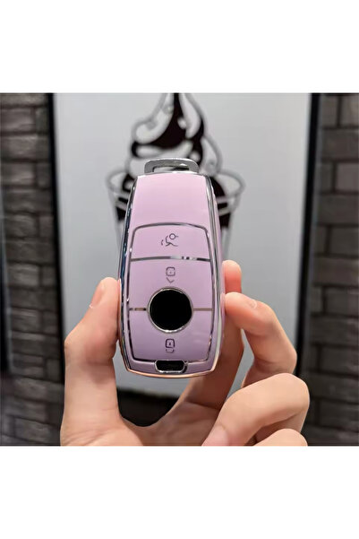 emii auto spare parts Mercedes B C E Class C180 C200 W205 W213 E200 300 Συμβα...