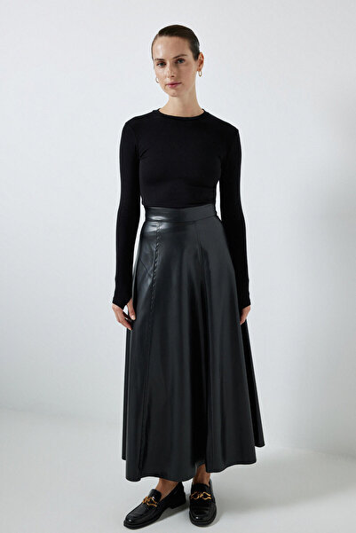 Touché Privé ΦΟΡΜΙ ΒΑΣΙΚΟ ΜΑΚΡΥΜΑΝΙΚΟ