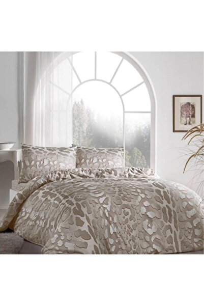 Taç Set Edgar Cafe RNF Cuvertura Dubla Nevesiym - TAÇ.3464(60264703)