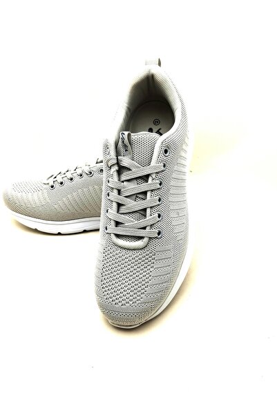 Tiglon 21096 Men's Knitwear Shoes
