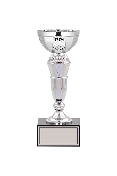 Odak Kupa - Medium Kupalar - M-125 B - 27 cm