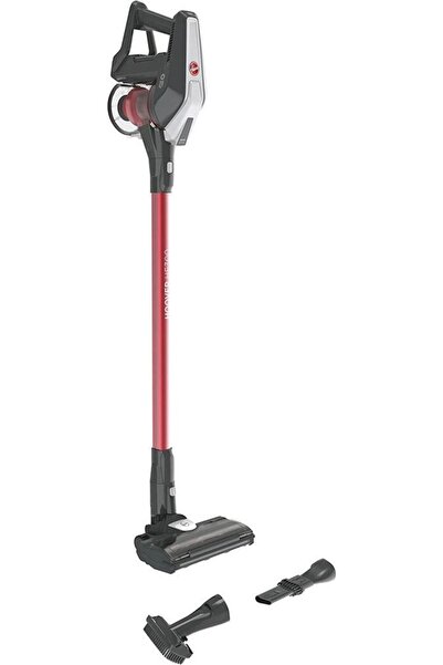 Hoover HF322TH 011 Şarjlı Dikey Süpürge