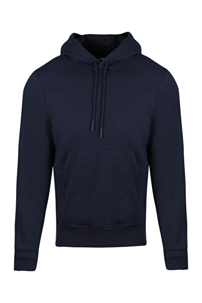 FOOT LOCKER Hanorac pentru bărbați 7240055 -328