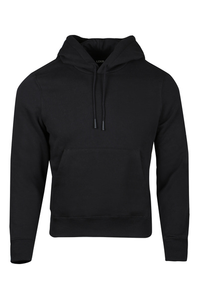 FOOT LOCKER سويت شيرت رجالي - 7220127 -580 نموذج مشفر