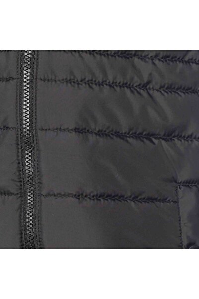 hummel PATRIC ÇOCUK YELEK