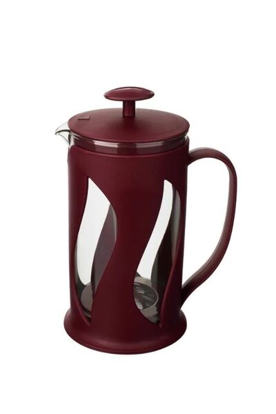 Viyalente French Press Ap-9481