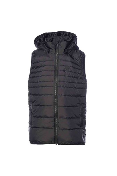 hummel Patrick Children's Vest
