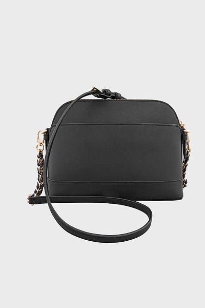Michael Kors Women's Shoulder Bag 32t1gt9c3l-black