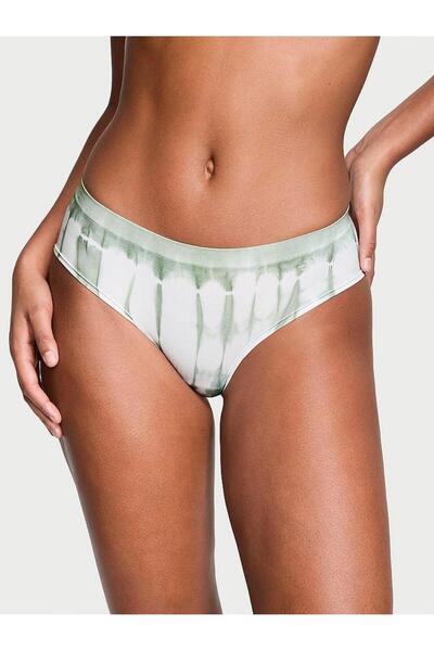 Victoria's Secret Seamless Hiphugger Külot