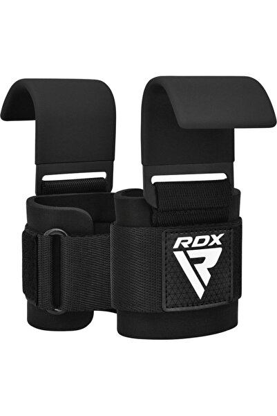 RDX Wan-w5 Ağırlık Kaldırma Kancası