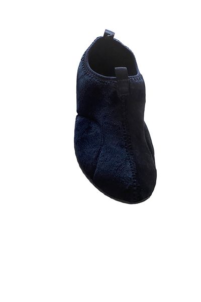 GEZER Konay 03380 Home Shoes
