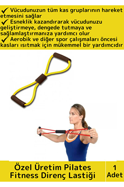 Wintoup Premium fitnes - aerobik, pilates i gimnastičke vežbe, sportsko telo,...