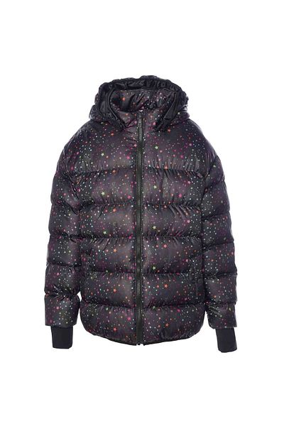 hummel Lura Kids Coat