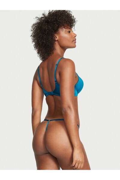 Victoria's Secret V-hardware V-string Külot