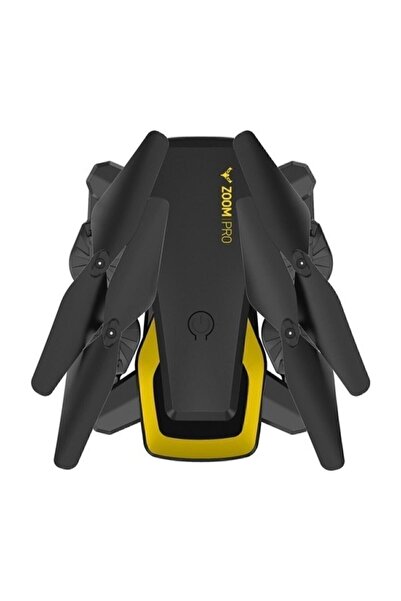 Corby Dsrones Cx007 Smart Zoom Pro