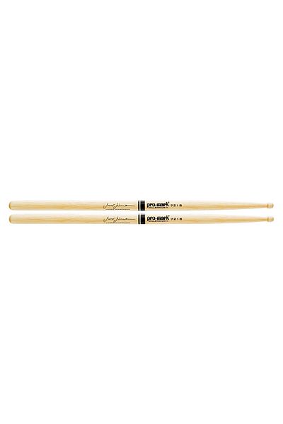 Daddario Pro-Mark Tx721Bw Baguette 721B Marco Mınnemann