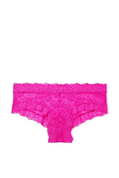 Victoria's Secret Σλιπ Posey Ruched Cheeky