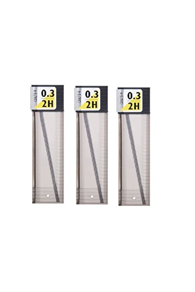 Tombow دقيقة 03 2 ساعة (3 صناديق)