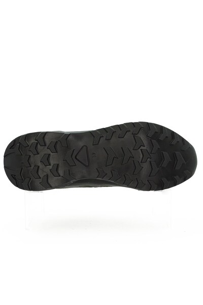 LETAO Off-Road Men's Daily Outdoor Trekking Shoes