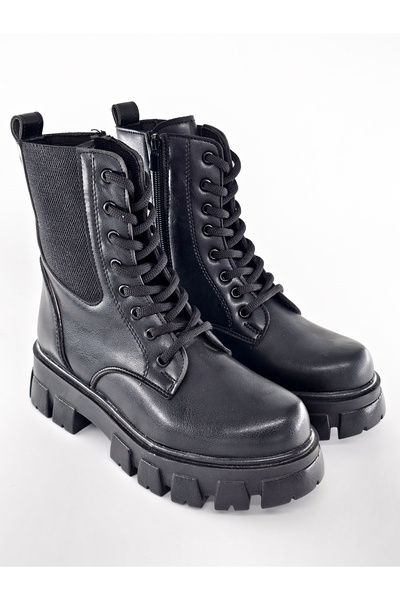 Julshen Bilekten Lastikli Chealsea Bot