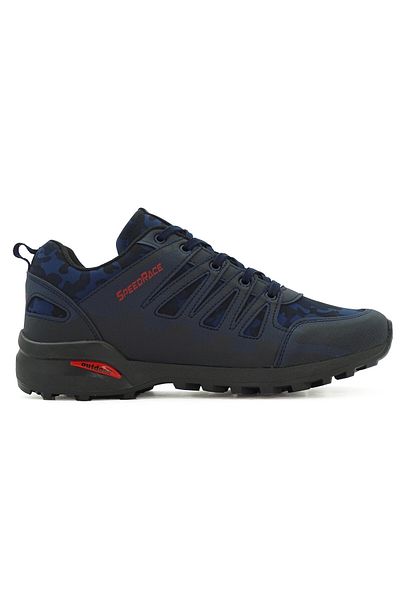 LETAO Off-Road Men's Daily Outdoor Trekking Shoes