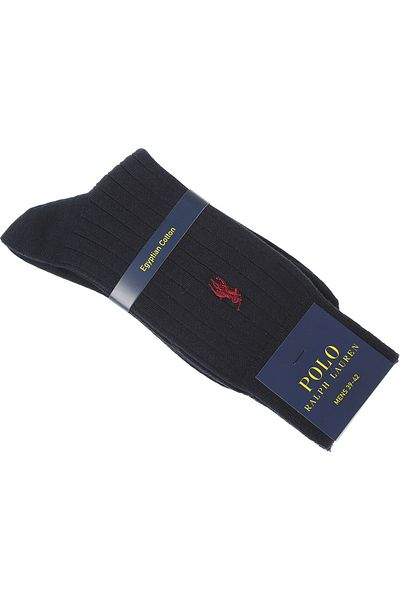 Ralph Lauren Socks Styles Prices Trendyol Page 2