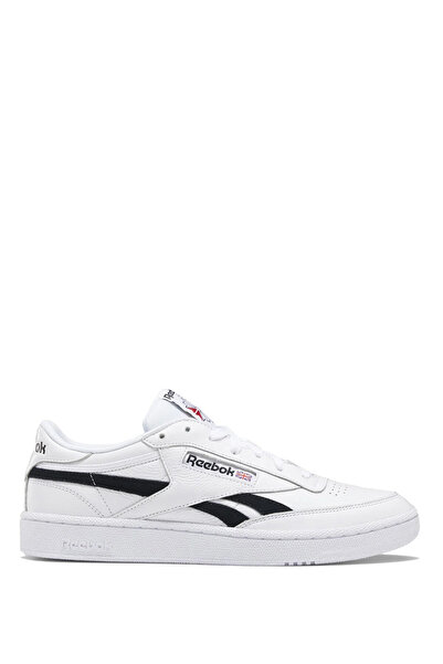 Reebok Pantofi Club C Revenge pentru bărbați - Eg9270