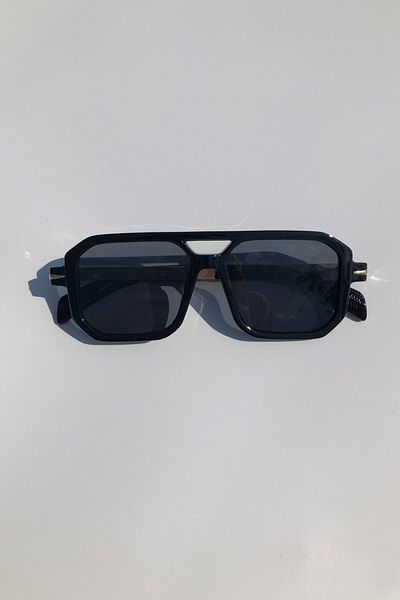 DSN Timy Sunglasses for Men