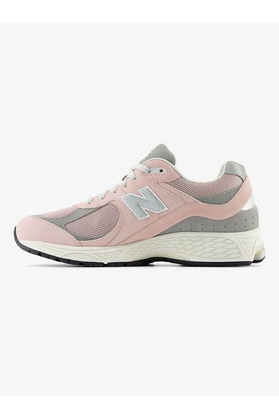 New Balance 2002 Unisex Sneakers