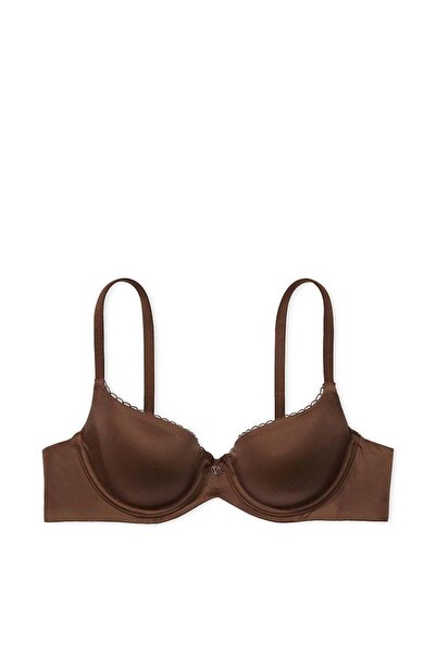 Victoria's Secret Hafif Dolgu Destekli Demi Sütyen