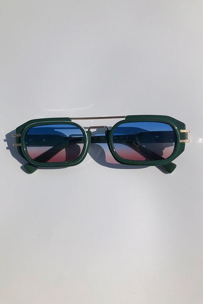 DSN Gale Women's Sunglasses