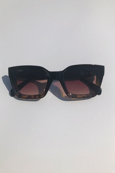 DSN Saye Women's Sunglasses