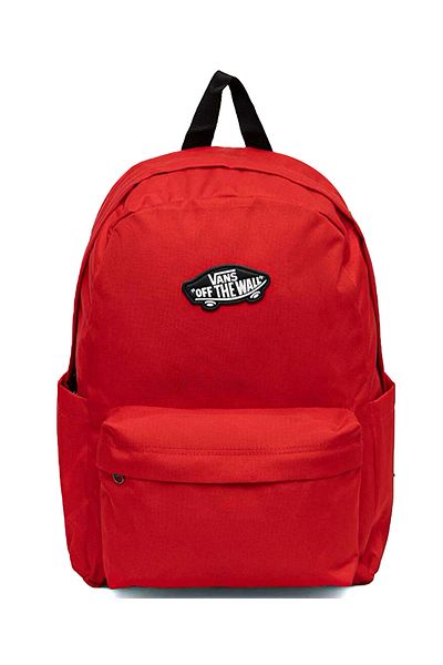 Vans Red Bags Styles Prices Trendyol