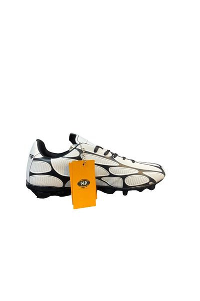 M.P. MP 232-1353GR CRAMPON UNISEX ALB