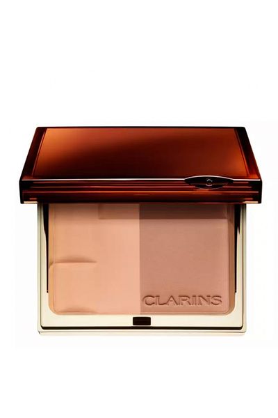 SEPHORA COLLECTION Bronzing Duo Compact 03 - Stylish and Short Recommended Shoes