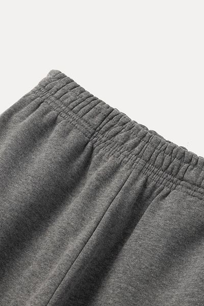 VATKALI Loose Fit Jogger Pants