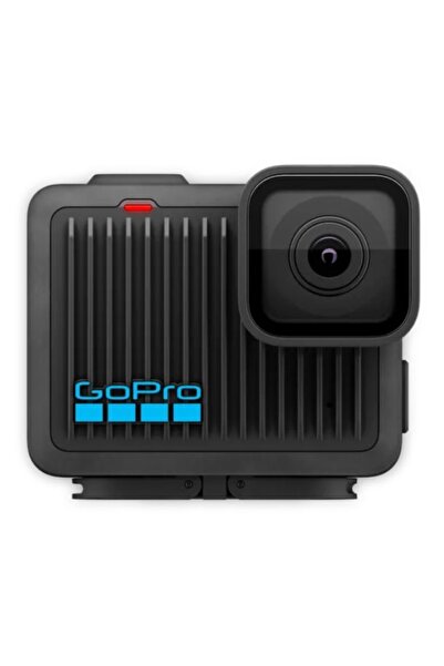 GoPro Hero 4k Aksiyon Kamera Türkiye Resmi Distribütör Garantili - Triospor