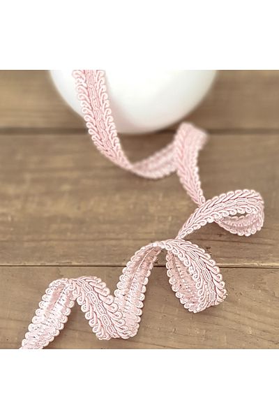 Bimotif Decorative Water Strip, Powder 1 Meter