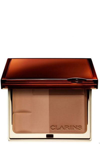 SEPHORA COLLECTION Bronzing Duo Compact 03 - Stylish and Short Recommended Shoes