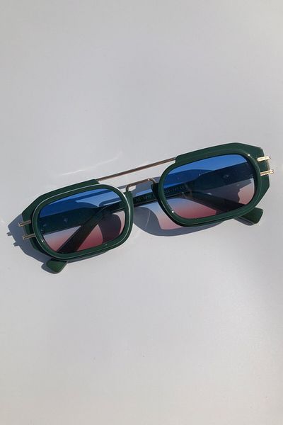 DSN Gale Women's Sunglasses