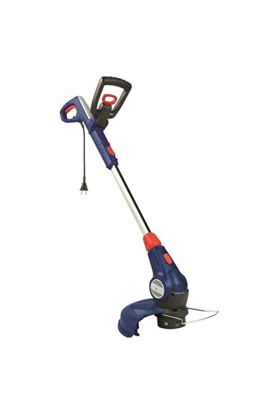 Hyundai Gt-ps3031 600 W Elektrikli Kenar Kesme