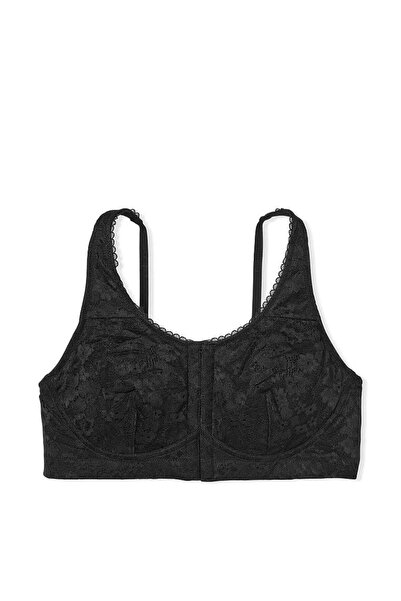 Victoria's Secret Body by Victoria Ameliyat Sonrası Sütyen
