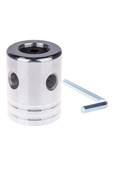 Bakırcıoğlu Tırpan Örümcek Başlık Alyanlı