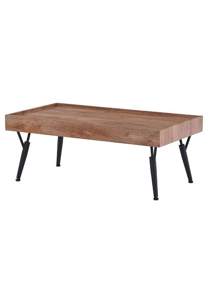 Home Canvas HC Home Canvas RETRO Coffee Table
