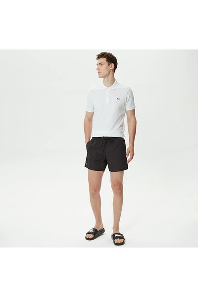 Lacoste Beachwear Styles Prices Trendyol