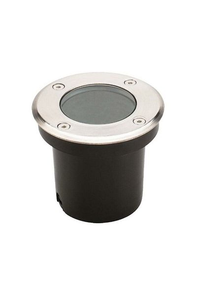 Cata Gu-10 Ct-9023 Floor Fixture